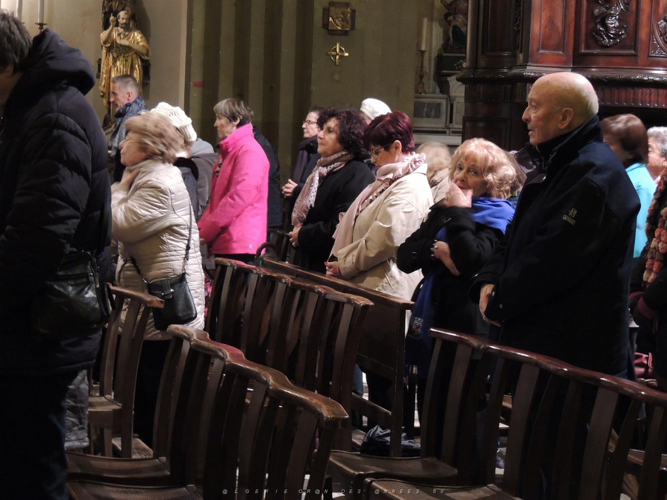 2017 12 02 CATHEDRALE DE TOULON COURONNEMENT DE L IMMACULEE CONCEPTION  (55).JPG -           
